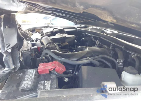 2021 Toyota Tacoma Sr V6 from USA, damaged, VIN 3TMCZ5AN7MM386929